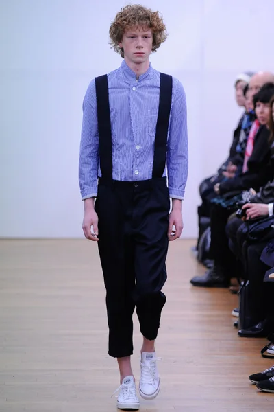 Look 5